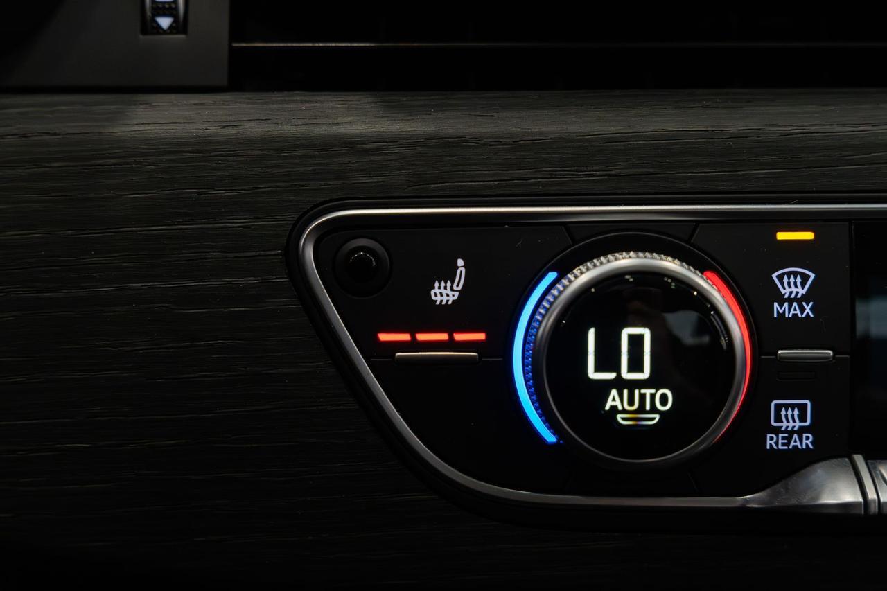 2023 Audi A4 40 Premium Plus Gladstone OR