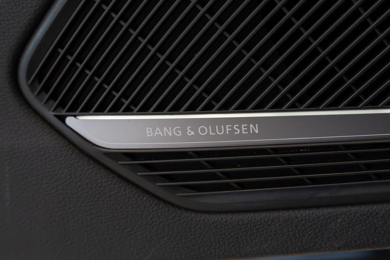 2023 Audi A4 40 Premium Plus Gladstone OR