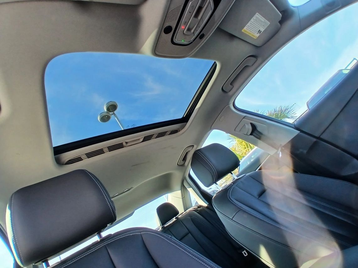 2023 Audi A4 40 TFSI Premium Plus Sedan 4D Maitland FL