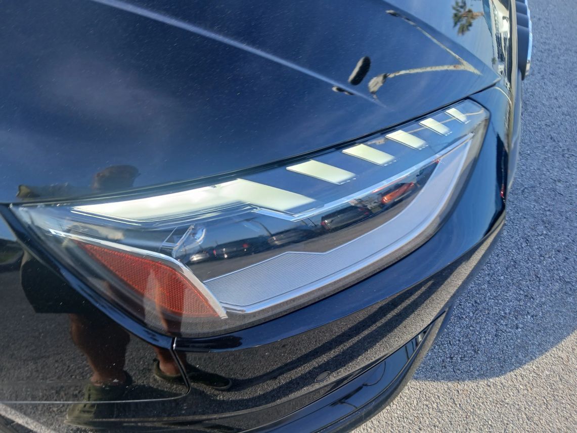 2023 Audi A4 40 TFSI Premium Plus Sedan 4D Maitland FL