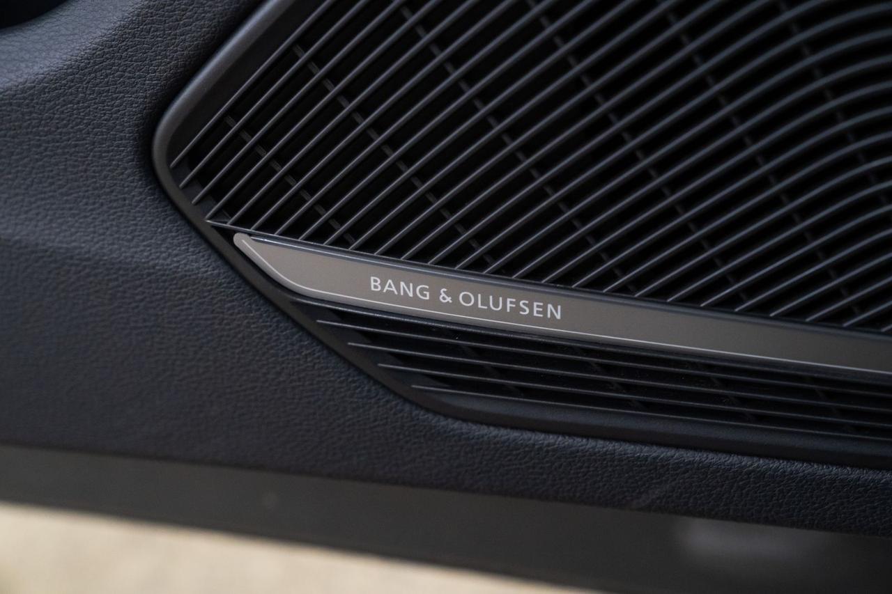 2023 Audi A4 45 S Line Premium Plus Convenience Package Portland OR