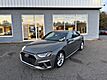 2023 Audi A4 45 S Line Premium Plus