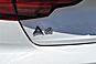 2023 Audi A4 45 S line Premium Plus  TX