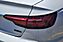 2023 Audi A4 45 S line Premium Plus  TX