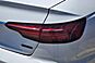 2023 Audi A4 45 S line Premium Plus  TX
