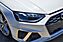 2023 Audi A4 45 S line Premium Plus  TX
