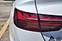 2023 Audi A4 45 S line Premium Plus  TX