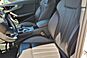 2023 Audi A4 45 S line Premium Plus  TX