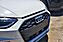 2023 Audi A4 45 S line Premium Plus  TX