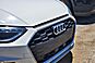 2023 Audi A4 45 S line Premium Plus  TX