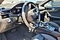 2023 Audi A4 45 S line Premium Plus  TX