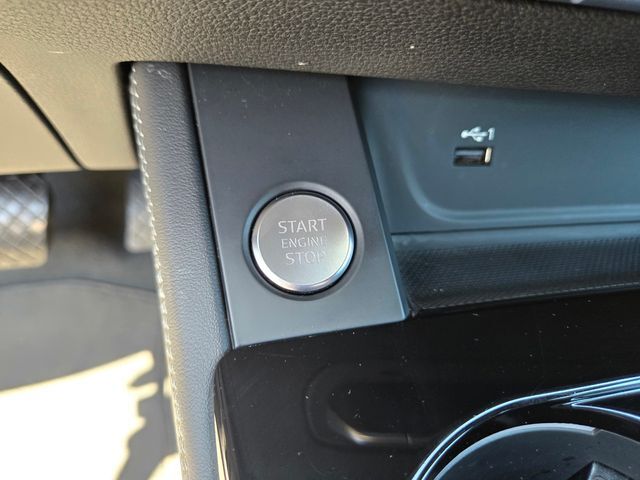 2023 Audi A4 45 S line Premium Plus Folsom CA
