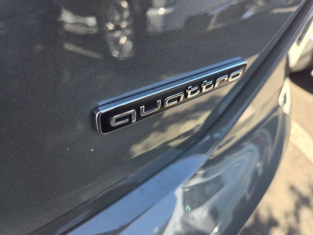 2023 Audi A4 45 S line Premium Plus Folsom CA