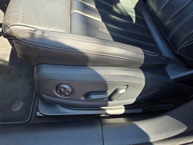2023 Audi A4 45 S line Premium Plus Folsom CA