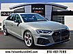 2023 Audi A4 45 S line Premium Plus