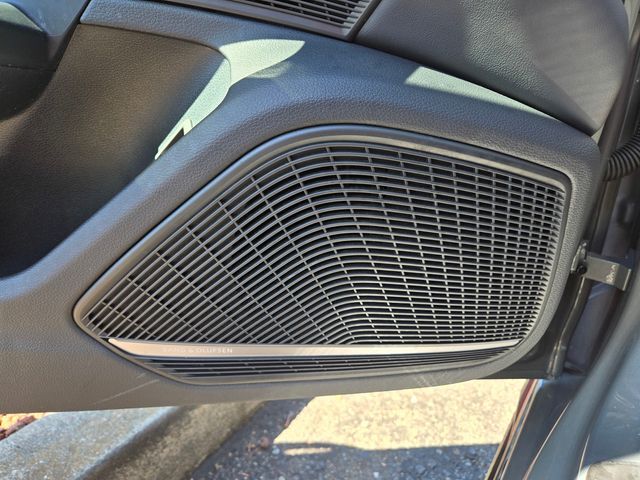 2023 Audi A4 45 S line Premium Plus Folsom CA