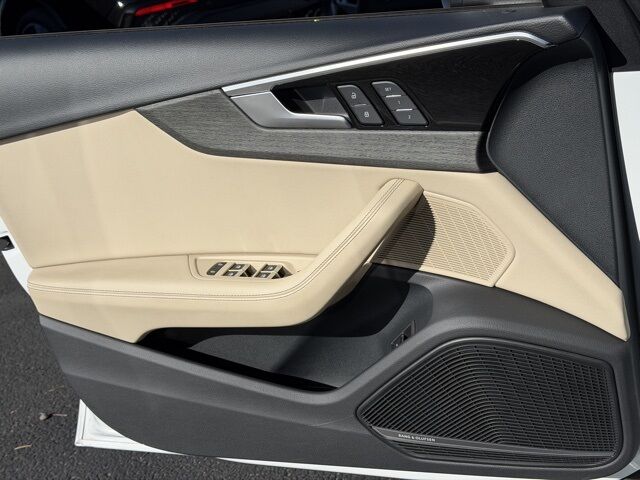 2023 Audi A4 45 S line Premium Plus Albuquerque NM