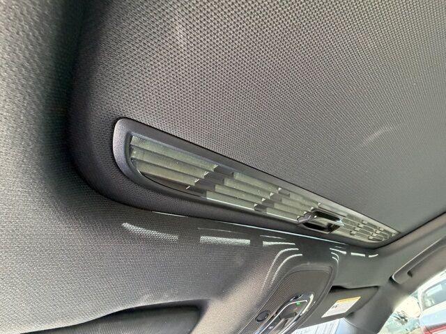 2023 Audi A4 45 S line Premium Plus Albuquerque NM