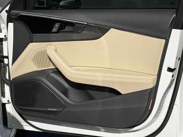 2023 Audi A4 45 S line Premium Plus Albuquerque NM