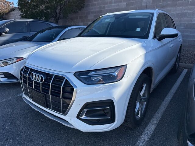 2023 Audi A4 45 S line Premium Plus Albuquerque NM