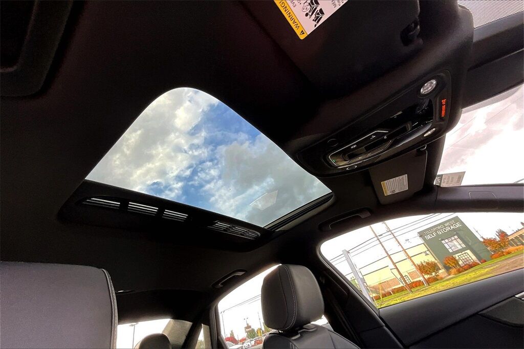 2023 Audi A4 45 S line Premium Plus OR