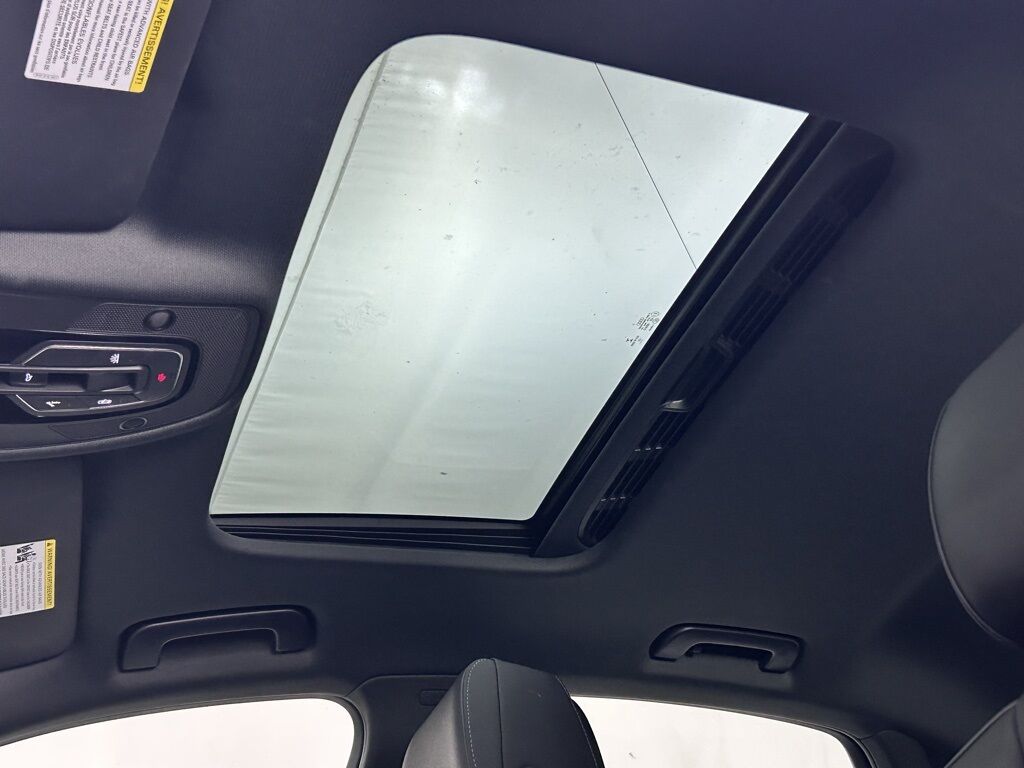 2023 Audi A4 45 S line Premium Plus Portland OR