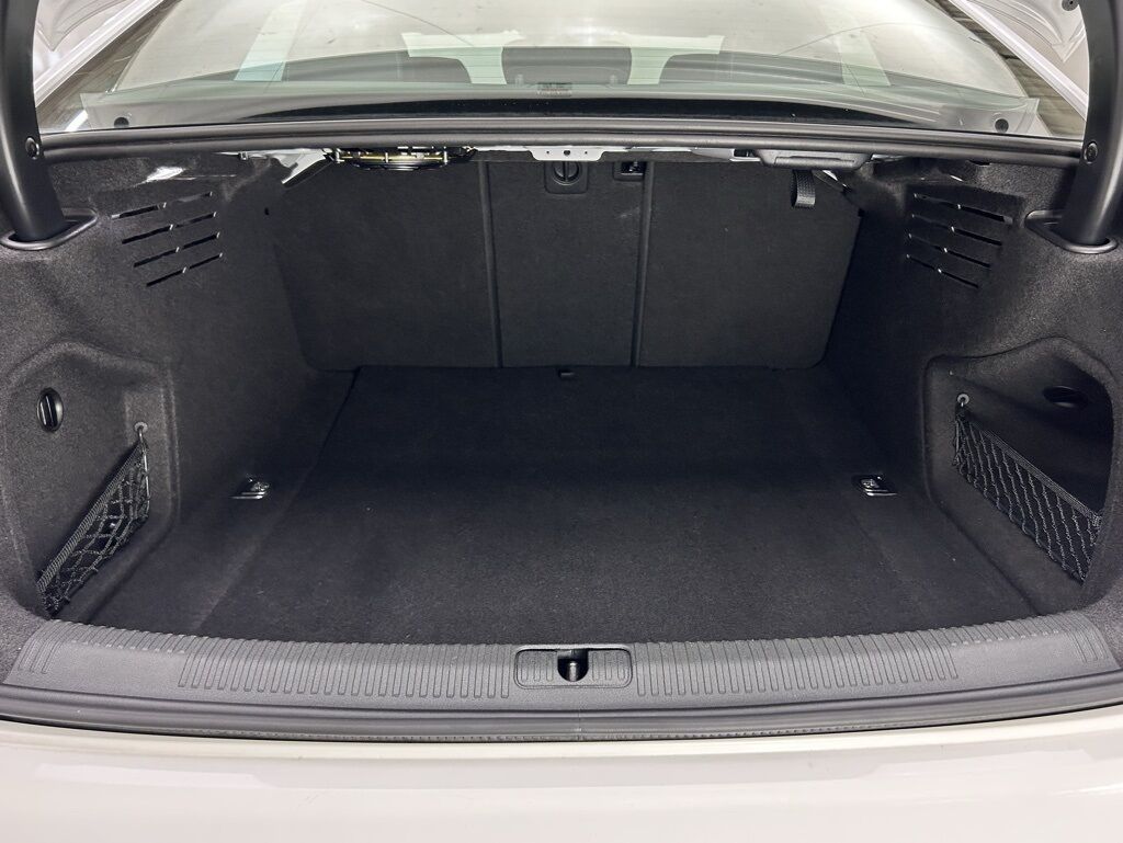 2023 Audi A4 45 S line Premium Plus Portland OR