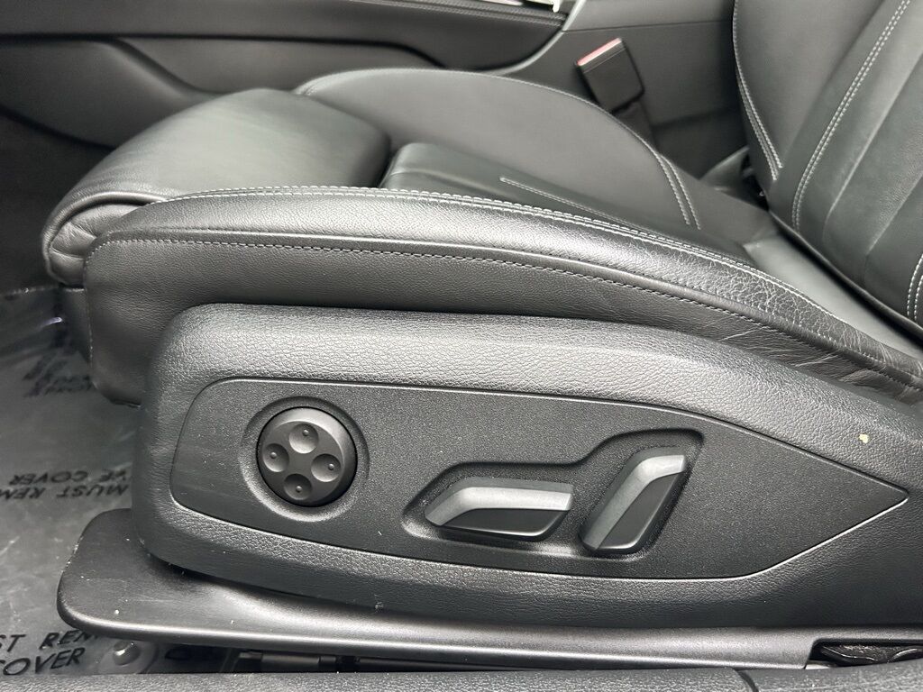 2023 Audi A4 45 S line Premium Plus Portland OR