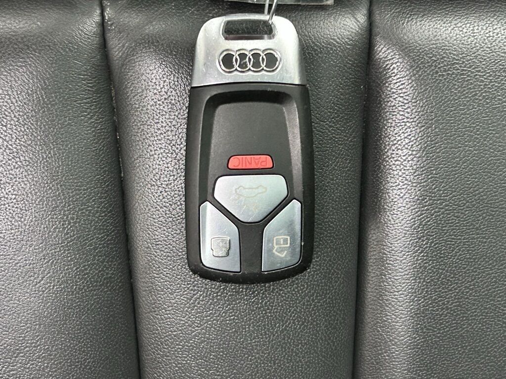2023 Audi A4 45 S line Premium Plus Portland OR