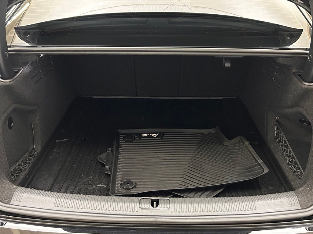 2023 Audi A4 45 S line Premium Plus Portland OR