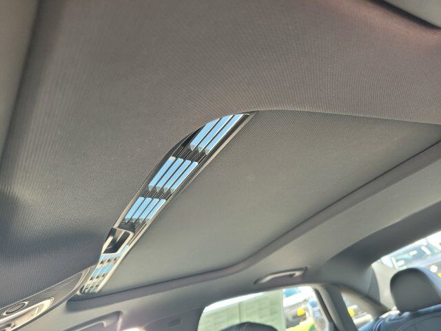 2023 Audi A4 45 S line Premium Plus Roseville CA