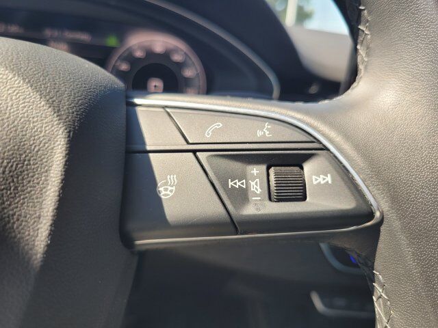 2023 Audi A4 45 S line Premium Plus Roseville CA