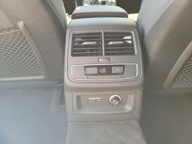 2023 Audi A4 45 S line Premium Plus Roseville CA