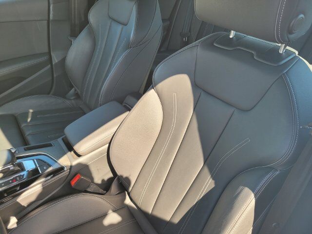 2023 Audi A4 45 S line Premium Plus Roseville CA