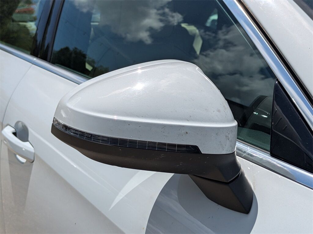 2023 Audi A4 45 S line Premium Plus Jacksonville FL