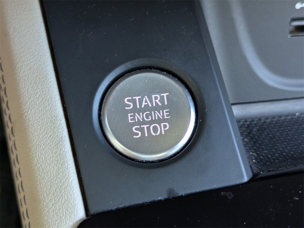 2023 Audi A4 45 S line Premium Plus Jacksonville FL