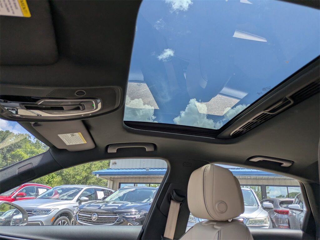 2023 Audi A4 45 S line Premium Plus Jacksonville FL