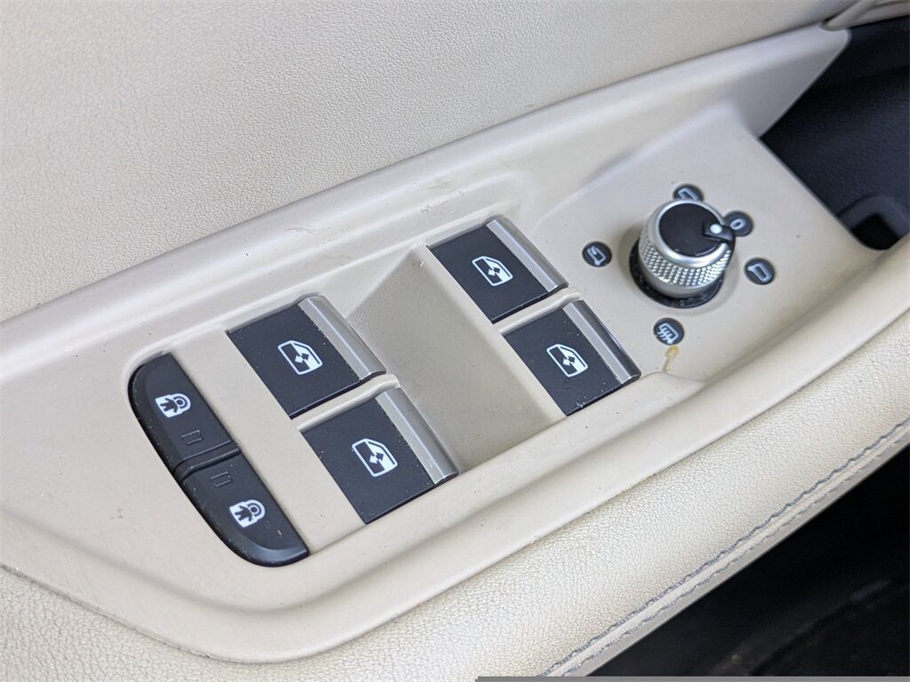 2023 Audi A4 45 S line Premium Plus Jacksonville FL