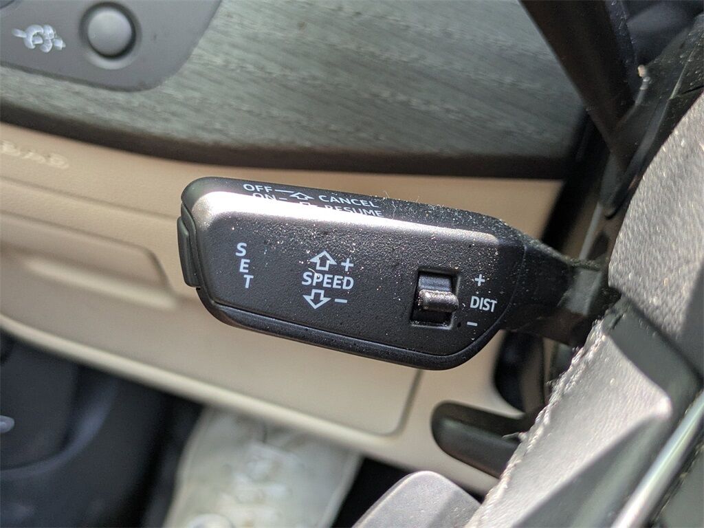 2023 Audi A4 45 S line Premium Plus Jacksonville FL