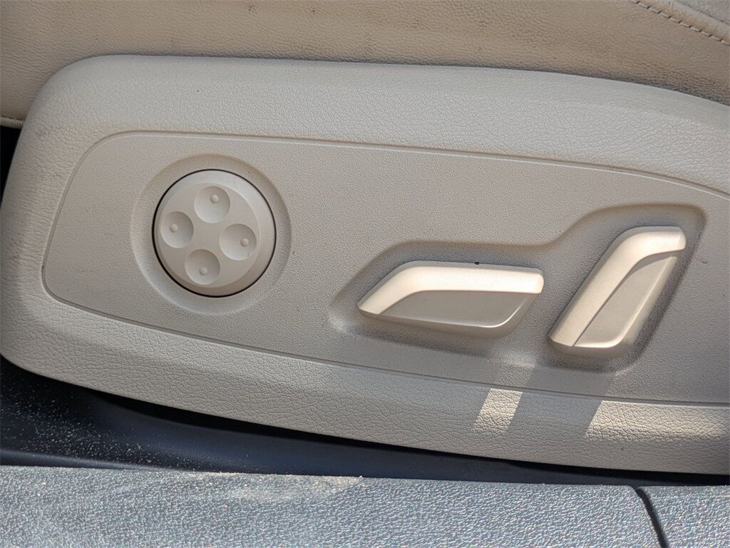 2023 Audi A4 45 S line Premium Plus Jacksonville FL