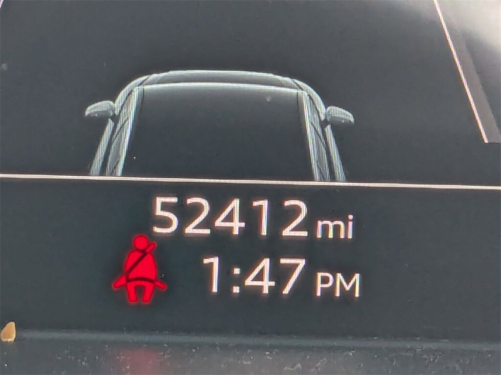 2023 Audi A4 45 S line Premium Plus Jacksonville FL