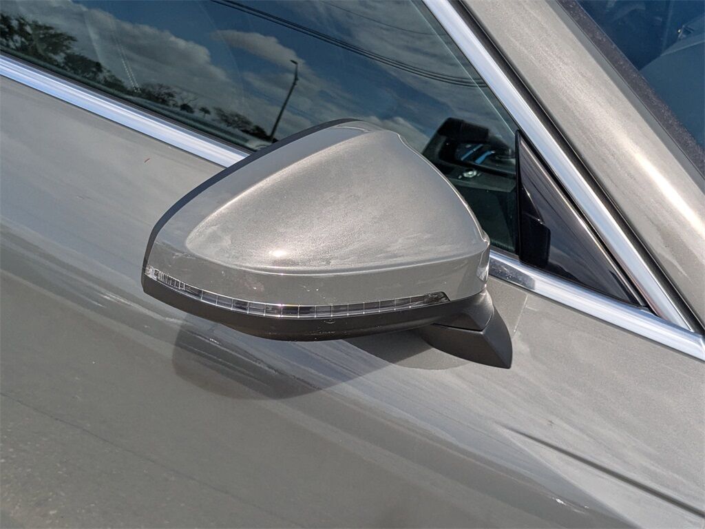 2023 Audi A4 45 S line Premium Plus Jacksonville FL