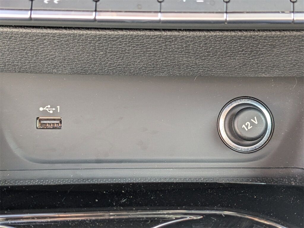 2023 Audi A4 45 S line Premium Plus Jacksonville FL