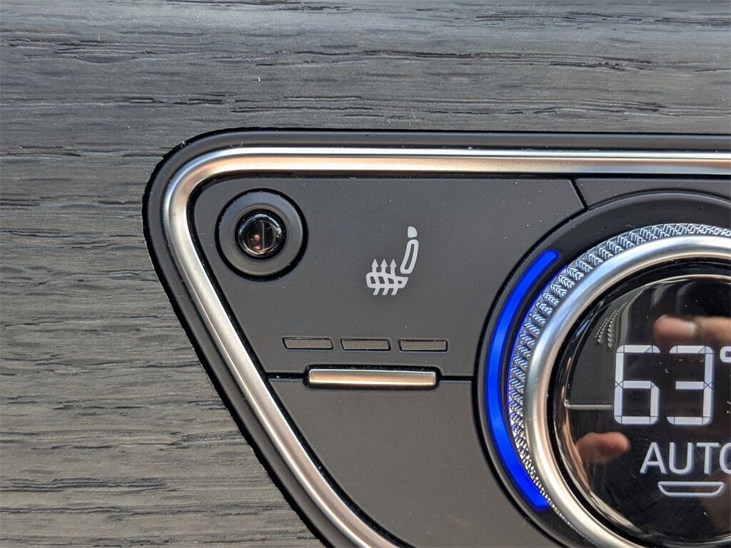 2023 Audi A4 45 S line Premium Plus Jacksonville FL