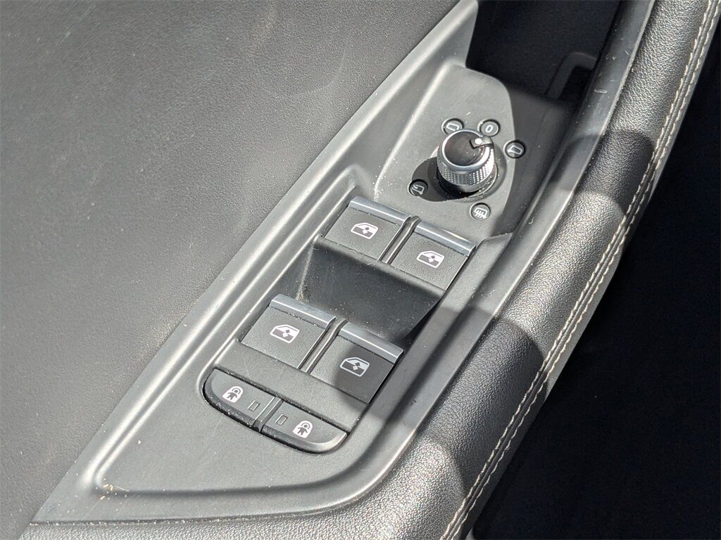 2023 Audi A4 45 S line Premium Plus Jacksonville FL