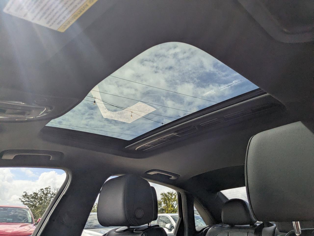 2023 Audi A4 45 S line Premium Plus Jacksonville FL