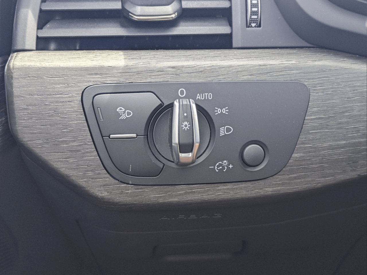 2023 Audi A4 45 S line Premium Plus Jacksonville FL