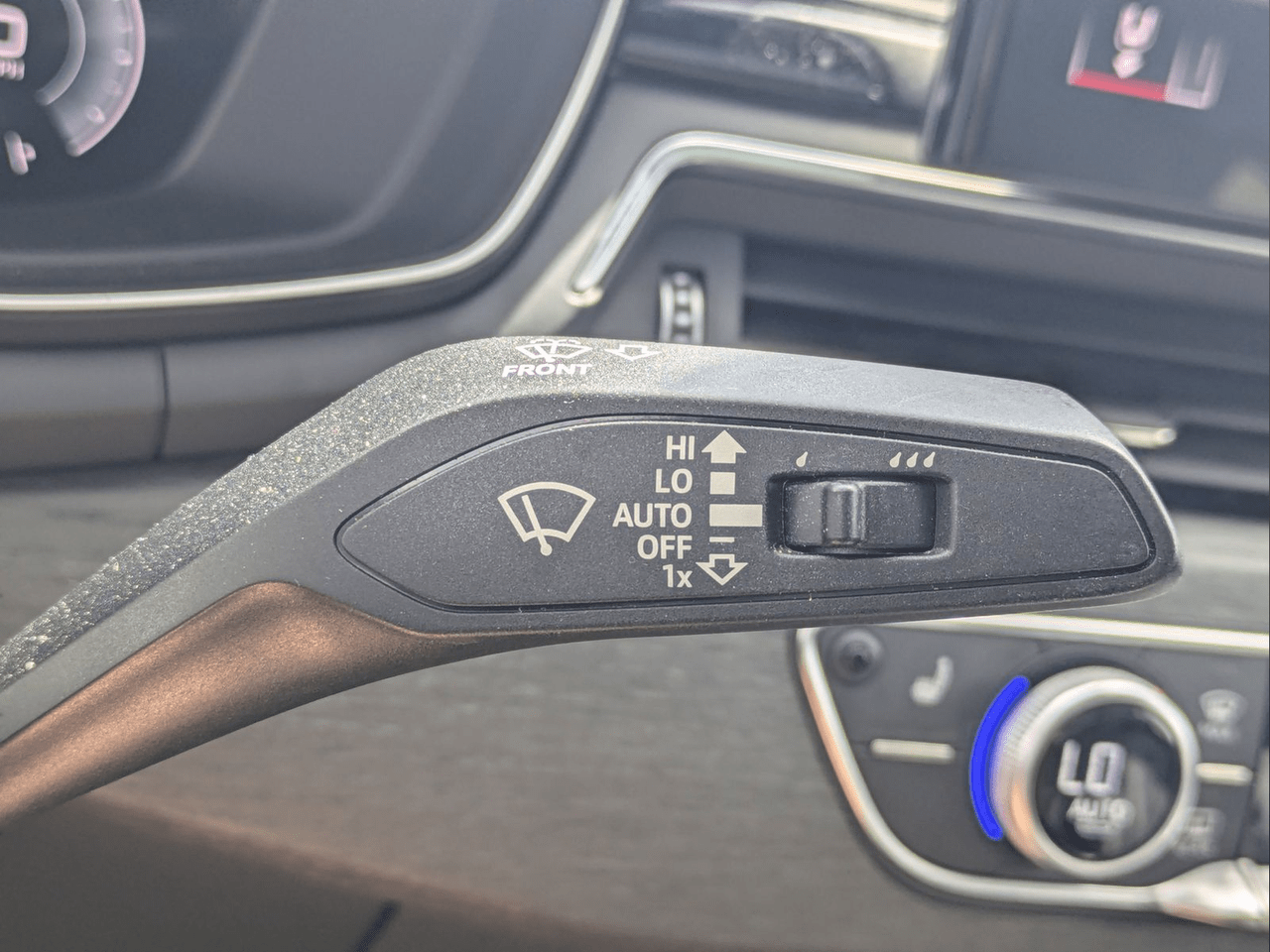2023 Audi A4 45 S line Premium Plus Jacksonville FL