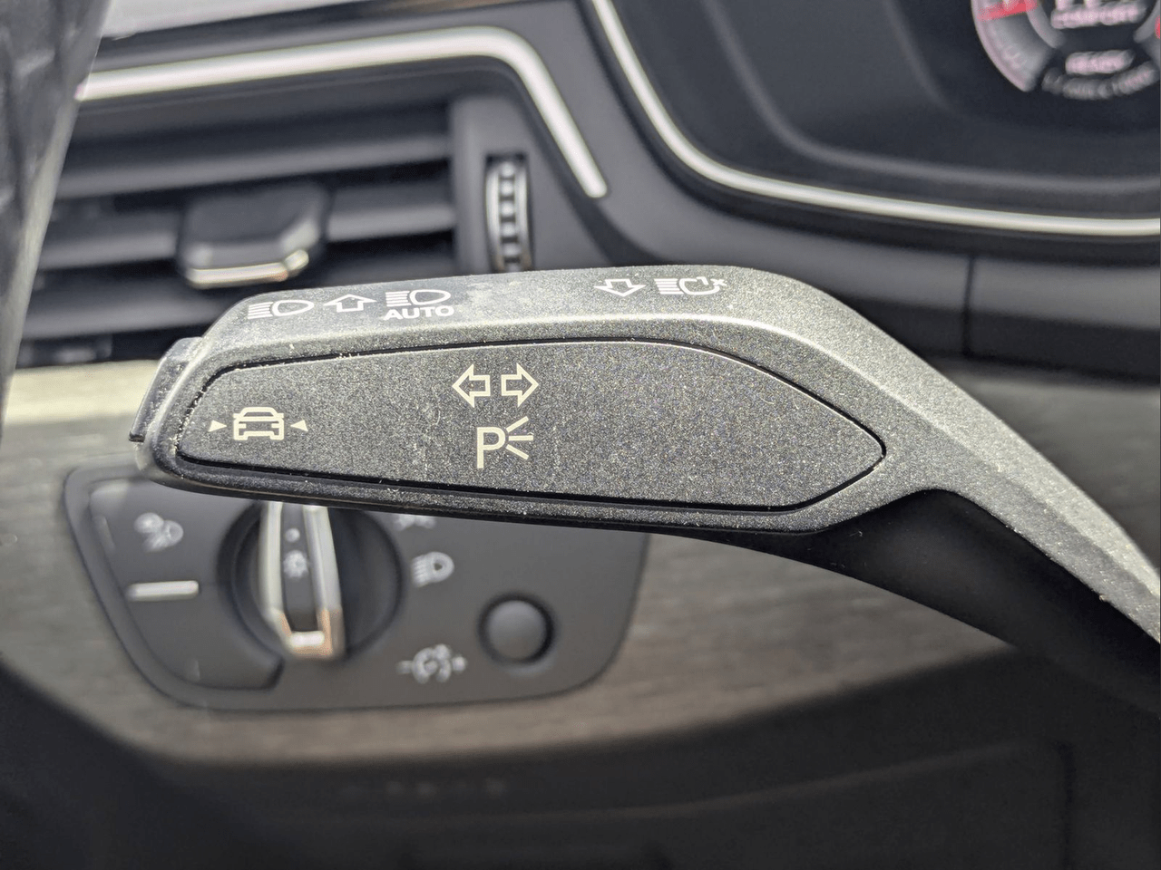 2023 Audi A4 45 S line Premium Plus Jacksonville FL
