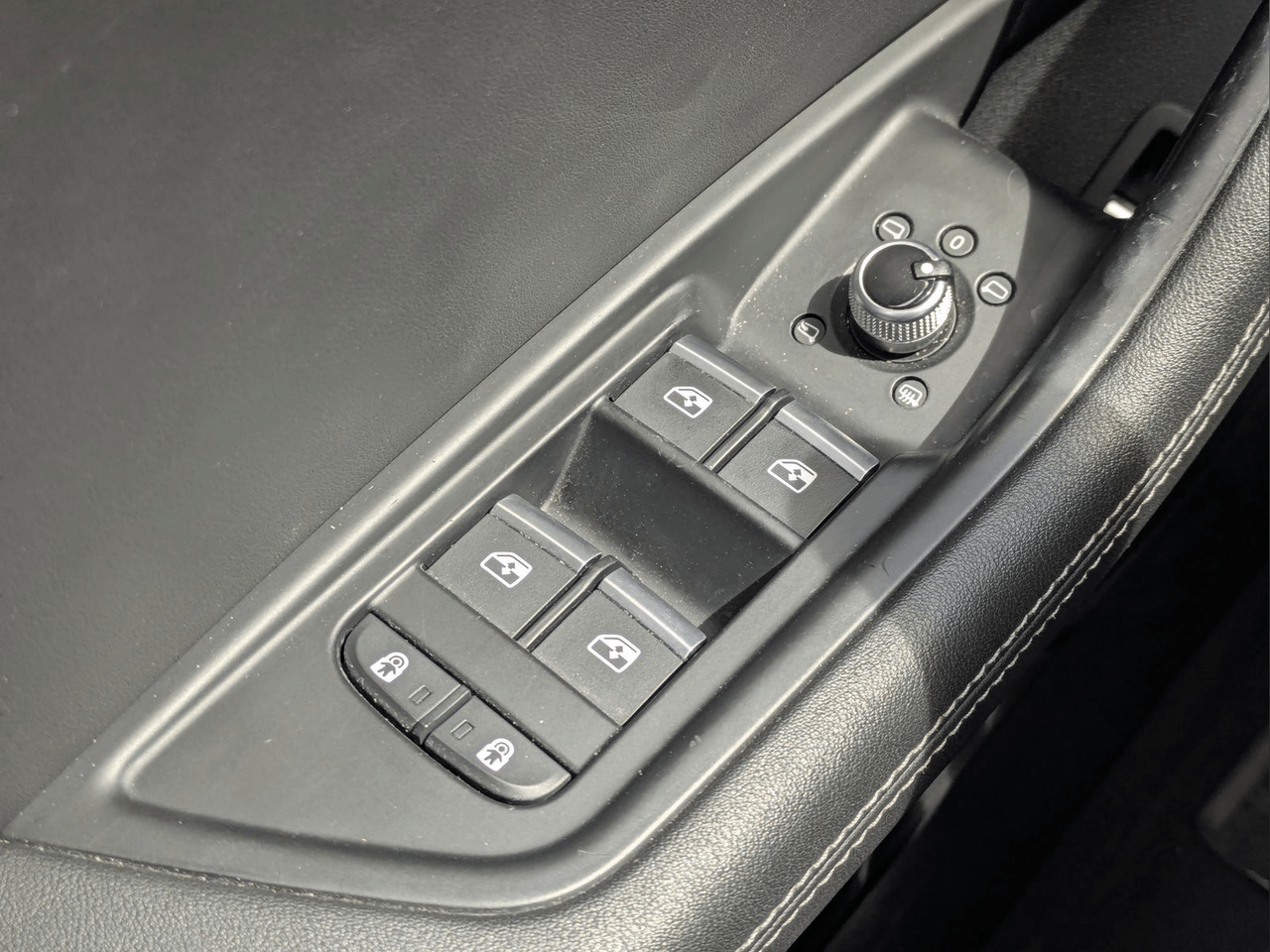 2023 Audi A4 45 S line Premium Plus Jacksonville FL
